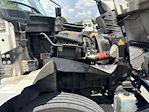 Used 2021 International MV Morgan Truck Body Box Truck with Liftgate for sale #370524 - photo 23