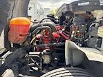 Used 2021 International MV Morgan Truck Body Box Truck with Liftgate for sale #370524 - photo 24