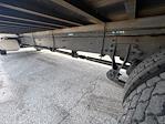 Used 2021 International MV Morgan Truck Body Box Truck with Liftgate for sale #370524 - photo 5