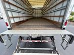 Used 2021 International MV Box Truck with Liftgate for sale #370525 - photo 10
