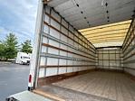 Used 2021 International MV Box Truck with Liftgate for sale #370525 - photo 11