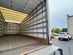 Used 2021 International MV Box Truck with Liftgate for sale #370525 - photo 12