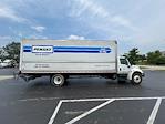 Used 2021 International MV Box Truck with Liftgate for sale #370525 - photo 15
