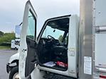 Used 2021 International MV Box Truck with Liftgate for sale #370525 - photo 16