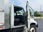 Used 2021 International MV Box Truck with Liftgate for sale #370525 - photo 20