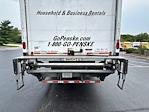 Used 2021 International MV Box Truck with Liftgate for sale #370525 - photo 25