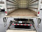 Used 2021 International MV Morgan Truck Body Box Truck with Liftgate for sale #370531 - photo 10