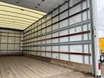 Used 2021 International MV Morgan Truck Body Box Truck with Liftgate for sale #370531 - photo 12