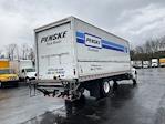 Used 2021 International MV Morgan Truck Body Box Truck with Liftgate for sale #370531 - photo 13