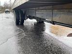 Used 2021 International MV Morgan Truck Body Box Truck with Liftgate for sale #370531 - photo 14