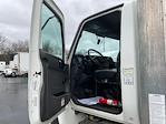 Used 2021 International MV Morgan Truck Body Box Truck with Liftgate for sale #370531 - photo 16