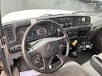 Used 2021 International MV Morgan Truck Body Box Truck with Liftgate for sale #370531 - photo 17