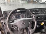 Used 2021 International MV Morgan Truck Body Box Truck with Liftgate for sale #370531 - photo 18