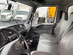 Used 2021 International MV Morgan Truck Body Box Truck with Liftgate for sale #370531 - photo 19