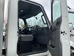 Used 2021 International MV Morgan Truck Body Box Truck with Liftgate for sale #370531 - photo 20