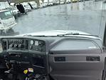 Used 2021 International MV Morgan Truck Body Box Truck with Liftgate for sale #370531 - photo 21