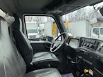 Used 2021 International MV Morgan Truck Body Box Truck with Liftgate for sale #370531 - photo 22