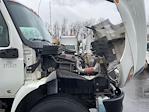 Used 2021 International MV Morgan Truck Body Box Truck with Liftgate for sale #370531 - photo 23