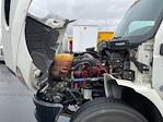 Used 2021 International MV Morgan Truck Body Box Truck with Liftgate for sale #370531 - photo 24