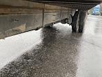 Used 2021 International MV Morgan Truck Body Box Truck with Liftgate for sale #370531 - photo 5