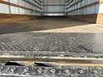 Used 2021 International MV Box Truck with Liftgate for sale #370532 - photo 10
