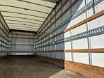 Used 2021 International MV Box Truck with Liftgate for sale #370532 - photo 12