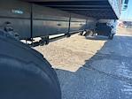 Used 2021 International MV Box Truck with Liftgate for sale #370532 - photo 14