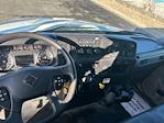 Used 2021 International MV Box Truck with Liftgate for sale #370532 - photo 18