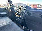 Used 2021 International MV Box Truck with Liftgate for sale #370532 - photo 22