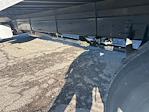Used 2021 International MV Box Truck with Liftgate for sale #370532 - photo 5