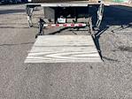 Used 2021 International MV Box Truck with Liftgate for sale #370532 - photo 9