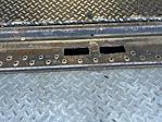 Used 2021 International MV Morgan Truck Body Box Truck with Liftgate for sale #370536 - photo 10