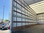 Used 2021 International MV Morgan Truck Body Box Truck with Liftgate for sale #370536 - photo 11