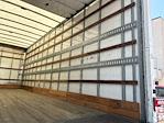 Used 2021 International MV Morgan Truck Body Box Truck with Liftgate for sale #370536 - photo 12