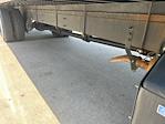 Used 2021 International MV Morgan Truck Body Box Truck with Liftgate for sale #370536 - photo 14