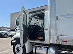 Used 2021 International MV Morgan Truck Body Box Truck with Liftgate for sale #370536 - photo 16