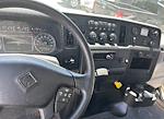 Used 2021 International MV Morgan Truck Body Box Truck with Liftgate for sale #370536 - photo 18