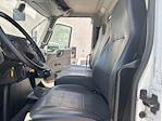 Used 2021 International MV Morgan Truck Body Box Truck with Liftgate for sale #370536 - photo 19