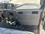 Used 2021 International MV Morgan Truck Body Box Truck with Liftgate for sale #370536 - photo 21