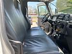 Used 2021 International MV Morgan Truck Body Box Truck with Liftgate for sale #370536 - photo 22