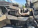 Used 2021 International MV Morgan Truck Body Box Truck with Liftgate for sale #370536 - photo 23