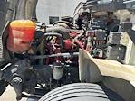 Used 2021 International MV Morgan Truck Body Box Truck with Liftgate for sale #370536 - photo 24