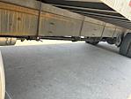 Used 2021 International MV Morgan Truck Body Box Truck with Liftgate for sale #370536 - photo 5