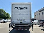 Used 2021 International MV Morgan Truck Body Box Truck with Liftgate for sale #370536 - photo 7