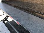 Used 2021 International MV Morgan Truck Body Box Truck with Liftgate for sale #370538 - photo 10