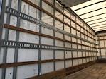 Used 2021 International MV Morgan Truck Body Box Truck with Liftgate for sale #370538 - photo 11