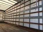 Used 2021 International MV Morgan Truck Body Box Truck with Liftgate for sale #370538 - photo 12