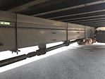 Used 2021 International MV Morgan Truck Body Box Truck with Liftgate for sale #370538 - photo 14