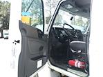 Used 2021 International MV Morgan Truck Body Box Truck with Liftgate for sale #370538 - photo 16