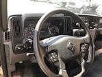 Used 2021 International MV Morgan Truck Body Box Truck with Liftgate for sale #370538 - photo 17